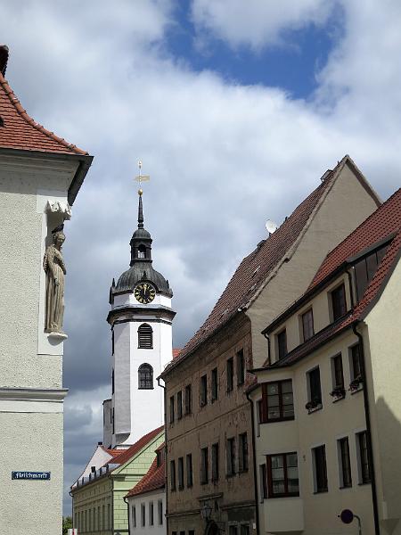 Torgau_ (103).JPG